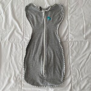 Love to Dream Swaddle Up Swaddle